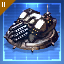 Quad 800mm Repeating Cannon II Blueprint