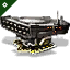Dread Guristas XL Torpedo Launcher
