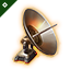 Sentient Sensor Booster