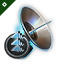 Sentient Signal Amplifier
