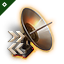 Shadow Serpentis Remote Sensor Booster
