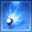 Heavy Stasis Grappler I Blueprint