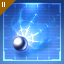 Heavy Stasis Grappler II Blueprint