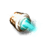 10000MN Afterburner I