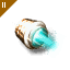 10000MN Afterburner II