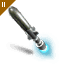 Scourge Javelin XL Torpedo