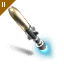 Ammo/charge