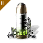 Ammo/charge