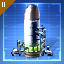 Hail XL Blueprint