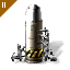Barrage XL