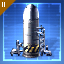 Barrage XL Blueprint