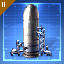 Tremor XL Blueprint