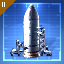 Quake XL Blueprint