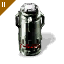 Ammo/charge