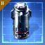 Void XL Blueprint
