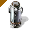 Null XL