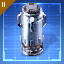 Null XL Blueprint