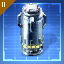 Javelin XL Blueprint
