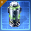 Spike XL Blueprint