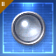 Gleam XL Blueprint
