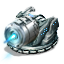 Superweapon_AOEECM