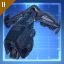 Cyclops II Blueprint