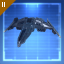 Mantis II Blueprint