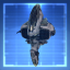 Ametat I Blueprint