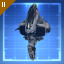 Ametat II Blueprint