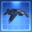 Termite I Blueprint