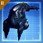 Siren II Blueprint