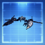 Equite I Blueprint