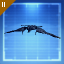 Dragonfly II Blueprint