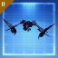 Einherji II Blueprint