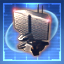 Superweapon_AOEGuide Blueprint