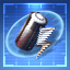 Energy Neutralization Burst Projector Blueprint