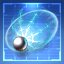 Stasis Webification Burst Projector Blueprint