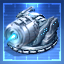 Superweapon_AOEECM Blueprint