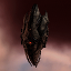 Domination Dreadnought — Final Blow