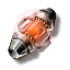 Phobetor Warp Disrupt Probe