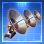Networked Sensor Array Blueprint