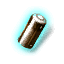 Capital Capacitor Booster I