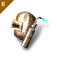 Capital Armor Repairer II