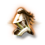 Armor Kinetic Resistance Script