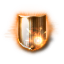 Shield Explosive Resistance Script