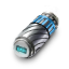 Micro Electron Bomb