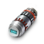 Micro Scorch Bomb