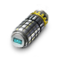 Micro Shrapnel Bomb