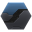 Capsule Upwell SKIN