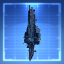 Minokawa Blueprint